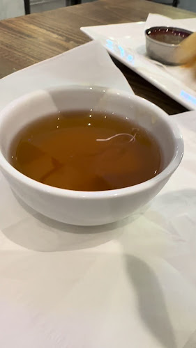 Sheikh Ammar Bin Humaid St - Al Rawda 3 - Ajman