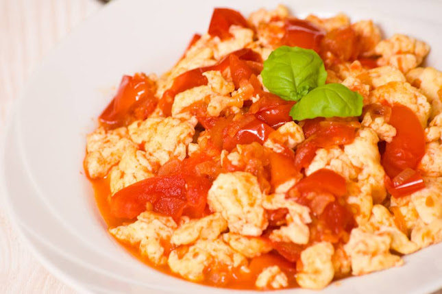 كافتريا الفحيحيل - Hospitality and gastronomy