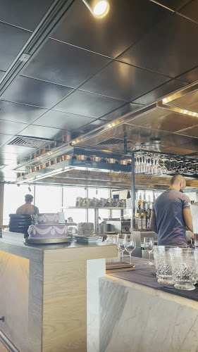 Opinii despre Tasca în Dubai - Hospitality and gastronomy