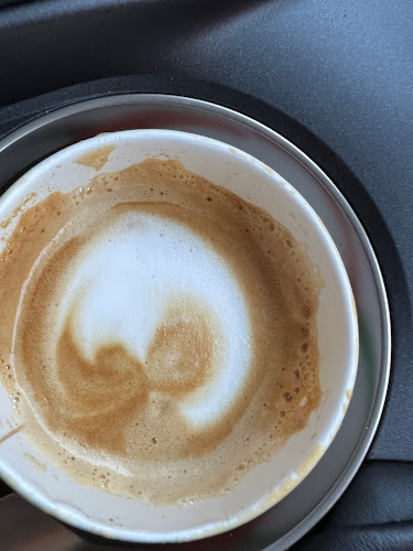 49 S110 - Al Khalidiya District - Sharjah