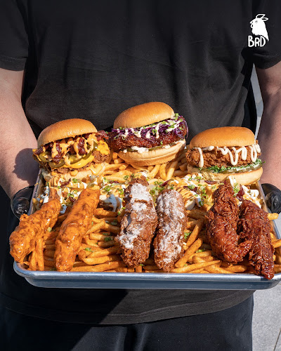 Comentarii opinii despre BRD Abu Dhabi