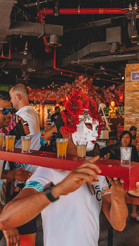 Lazuward SW - Al Barsha South Fourth - Jumeirah Village Circle - Dubai