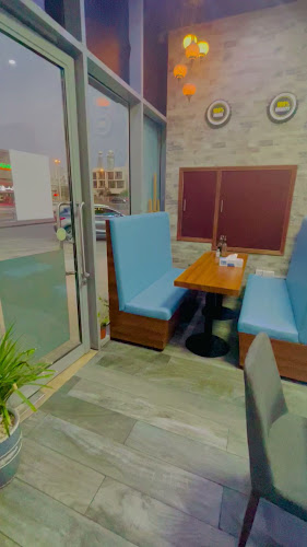 Opinii despre Shay Al Youm Restaurant în Dubai - Hospitality and gastronomy