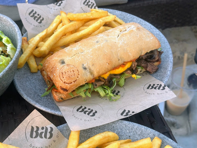 in Ajman - Saray Hotel - Sheikh Humaid Bin Rashid Al Nuaimi Street - Ajman