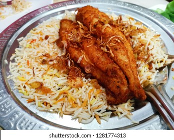 Comentarii opinii despre Roti Salan Restaurant