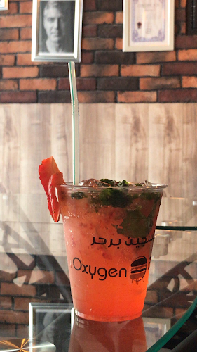 49 Sheikh Ammar Bin Humaid St - Al Mwaihat 2 - Ajman