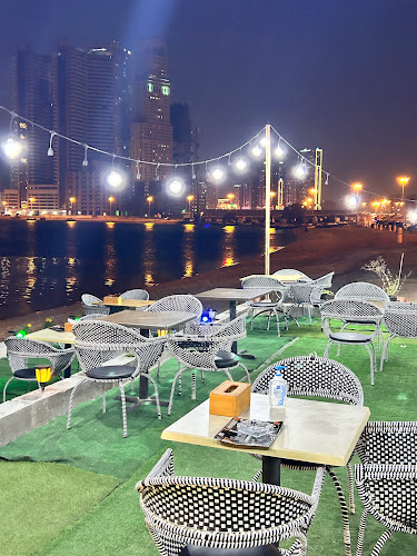 Funny Time Food Truck - Hospitality and gastronomy