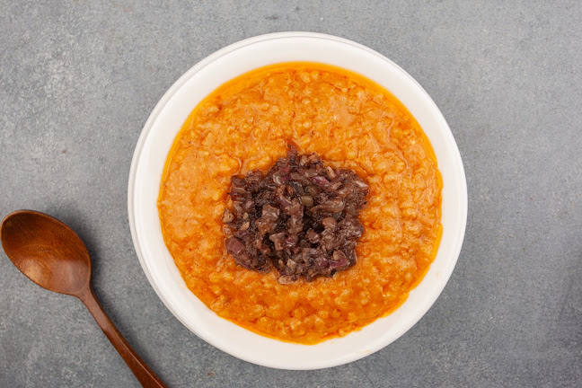 Comentarii opinii despre مطعم المباركية دبي Al mubarakiya restaurant dubai