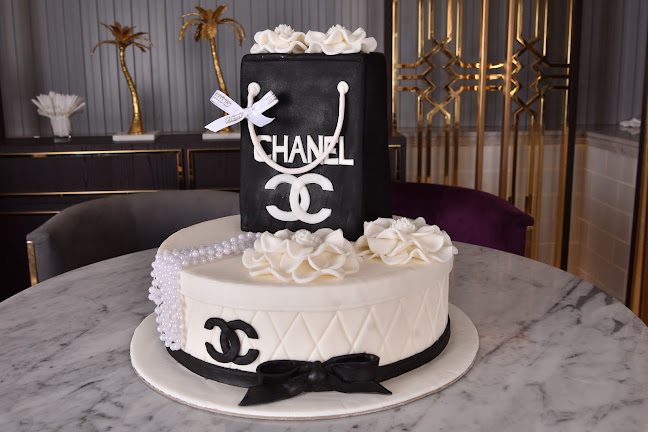 Tamani Hotel Marina - King Salman Bin Abdulaziz Al Saud St - Dubai Marina - Dubai