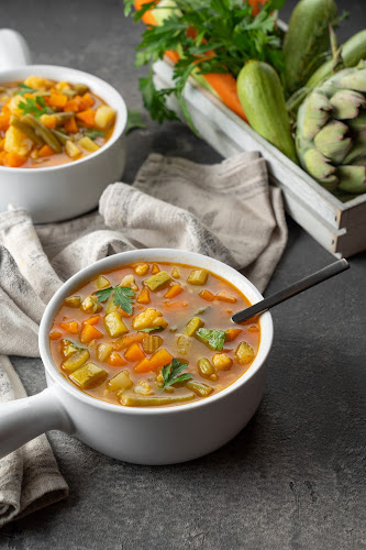 Comentarii opinii despre Il Forno, Al Wahda Mall