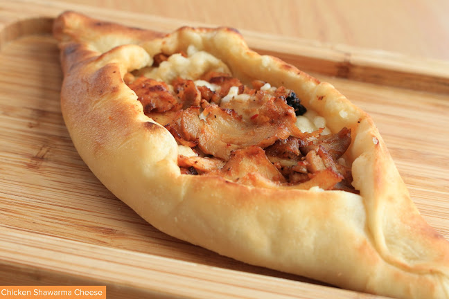 524 Fatima Bint Mubarak St - Al Danah - Zone 1 - Abu Dhabi