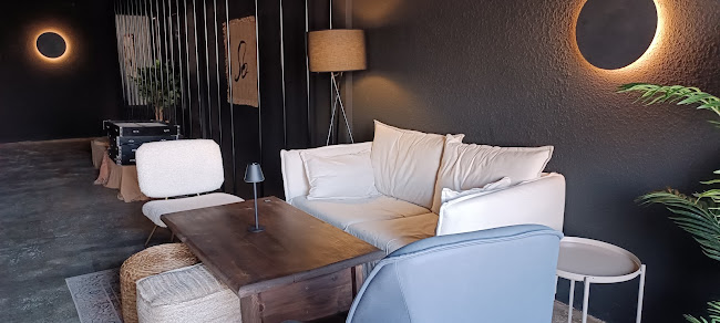 Al Jurf 2 Askan Holding - Shaikh Rashid Bin Abdul Aziz Aaemi St - Al Jerf 2 - Ajman