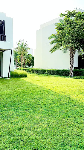 Opinii despre Beach House în Ras Al-Khaimah - Hospitality and gastronomy