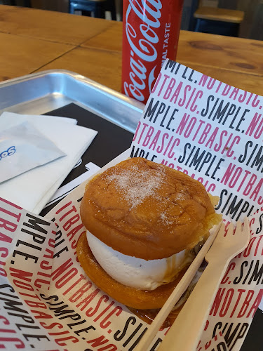 Comentarii opinii despre Pickl JLT