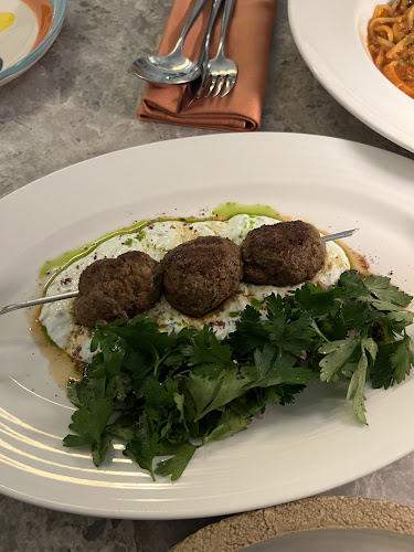 Soiree - Hospitality and gastronomy