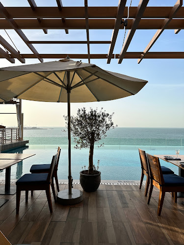 Comentarii opinii despre Tasca