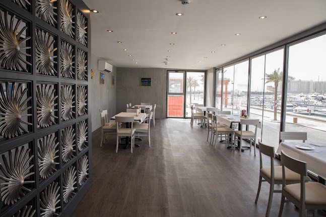 Pizzeria & Gelateria Napoli - Dubai