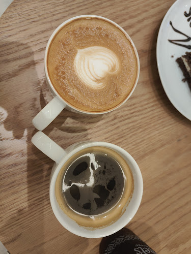 Fashion Avenue Dubai Mall - 1st floor - Burj Khalifa - Dubai