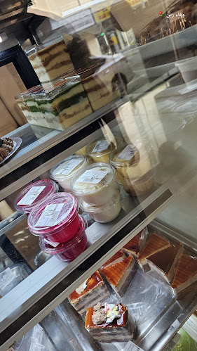 Al Nad St - adjacent to Al Rawahil Studio - Al Nad - Al Qasimia - Sharjah