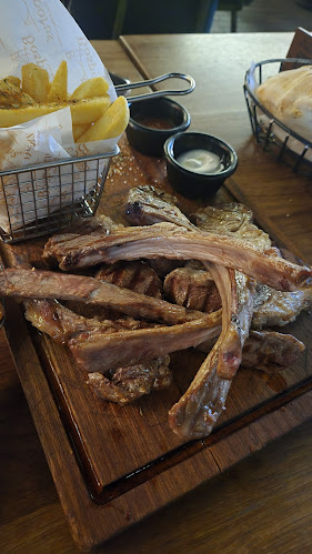 The Dubai Mall Waterfront Entrance - 115 B - Burj Khalifa - Dubai