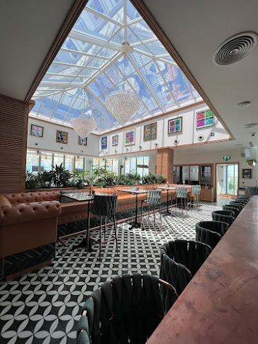 Comentarii opinii despre Phileas Fogg's