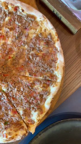 Opinii despre Awani - The Dubai Mall în Dubai - Hospitality and gastronomy