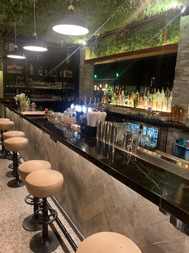 Radisson Blue - Yas Island - YS3 06 - Abu Dhabi