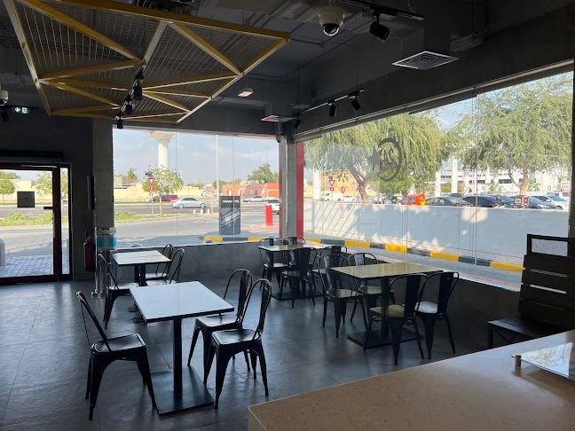 Comentarii opinii despre Hardee's