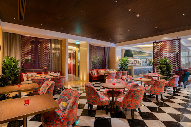 Comentarii opinii despre Indego by Vineet