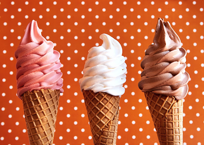 Allo Beirut - Hessa Street - Dubai