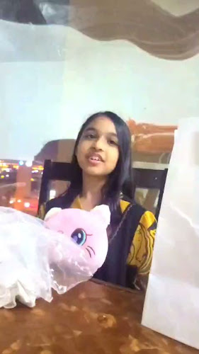 Comentarii opinii despre Snack City Bakery