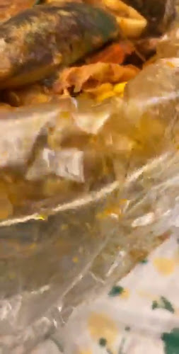 Comentarii opinii despre sifah restaurant