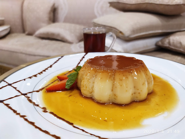 Al Karamah St - Al Manhal - W15 02 - Abu Dhabi