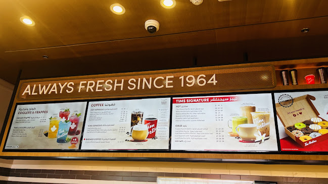 Block # 5, Buheira Building - Al Majaz 2 - Al Majaz - Sharjah