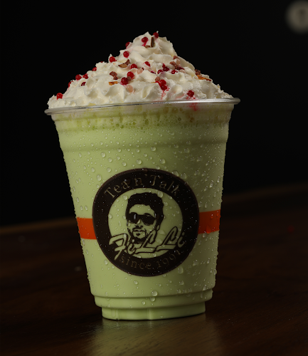 Airport Rd - Al Manhal - W14 02 - Abu Dhabi