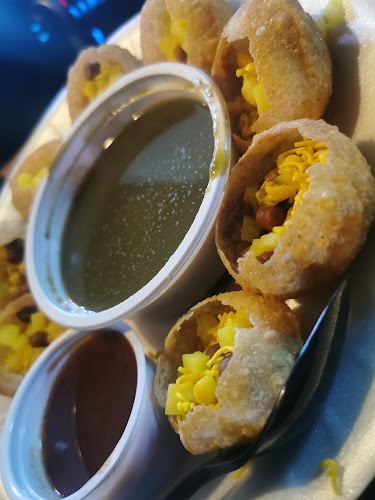 Al Hudeeba - Ras Al-Khaimah