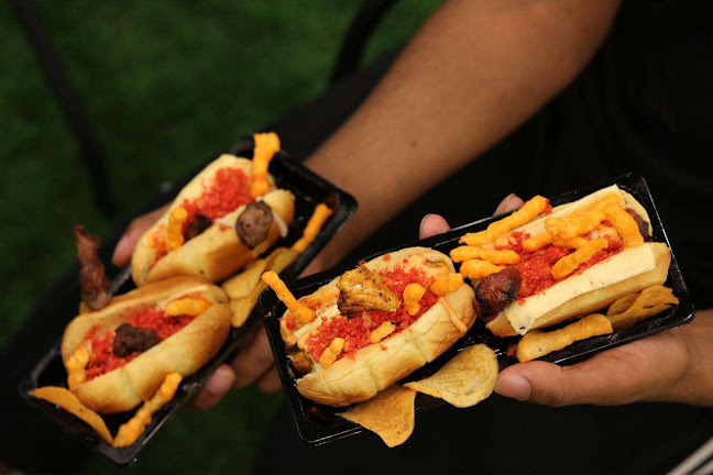 ركن الكرك المشاكيك النمبر ون - Fujairah