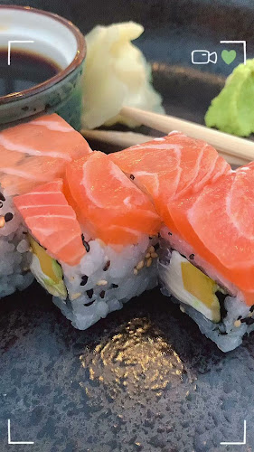 Opinii despre Praia | Beach Restaurant & Lounge | FIVE Palm Jumeirah în Dubai - Hospitality and gastronomy