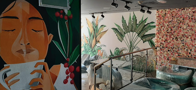 Old Airport Rd - near Pizza Hut - Al Manhal - W15 02 - Abu Dhabi