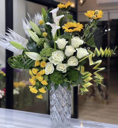 Comentarii opinii despre Exotica Flowers