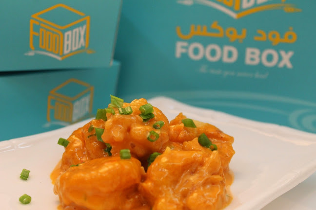 Comentarii opinii despre food box