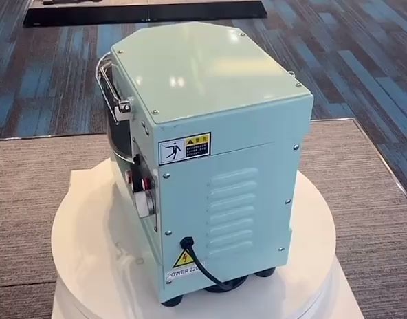 Comentarii opinii despre AL BAYAN KITCHEN EQUIPMENT SHARJAH.