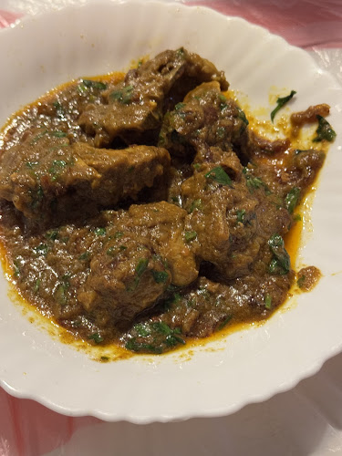 مطعم الأمين ش.ذ.م.م. - Hospitality and gastronomy