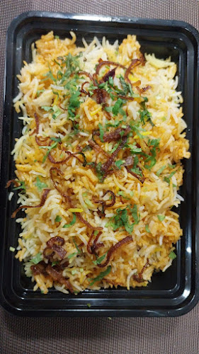 C6 B Detached Retail - Cluster C - Jumeirah Lake Towers - Dubai