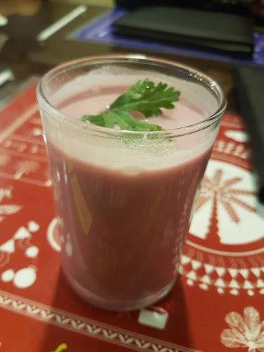 Opinii despre Goa Portuguesa, Jumeirah Lake Towers (JLT), Dubai în Dubai - Hospitality and gastronomy