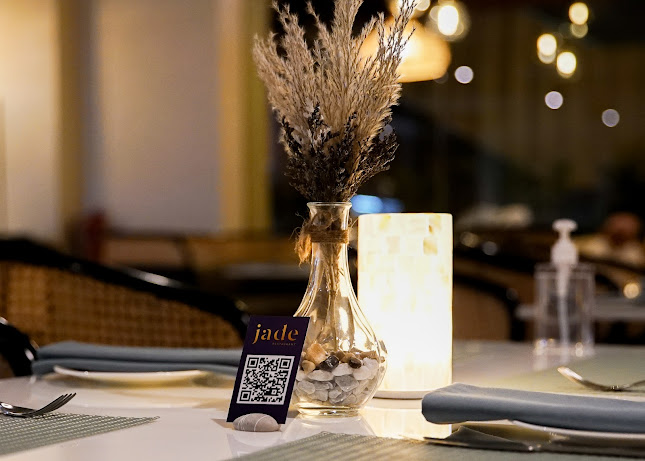 380 Al Mireef St - Khalifa City - SE45 - Abu Dhabi