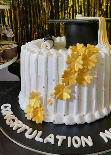 مخبز الواحة - Hospitality and gastronomy