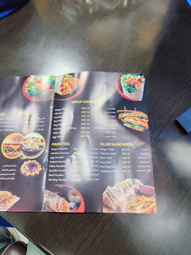 Comentarii opinii despre Pizza point cafeteria