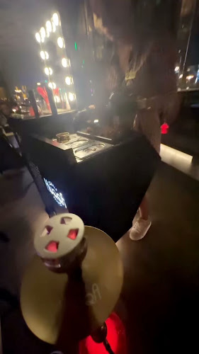 Comentarii opinii despre HuQQa - Best Shisha Lounge & Turkish Breakfast Dubai Mall