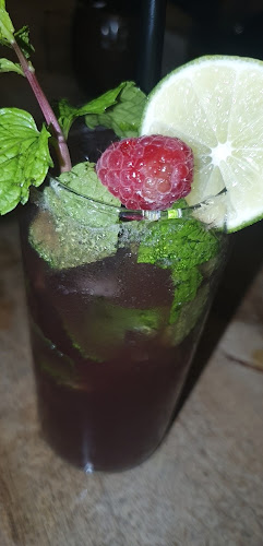 Comentarii opinii despre SHE BURGER- Dar al wasl